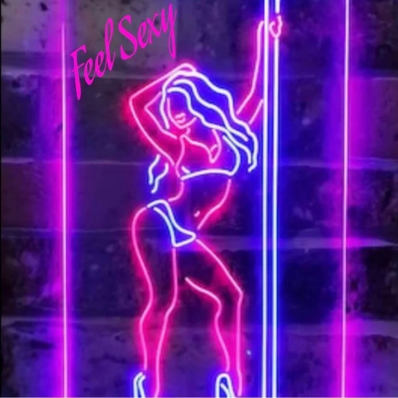 Lingerie Sexy 💕 - Picture 2 of 16